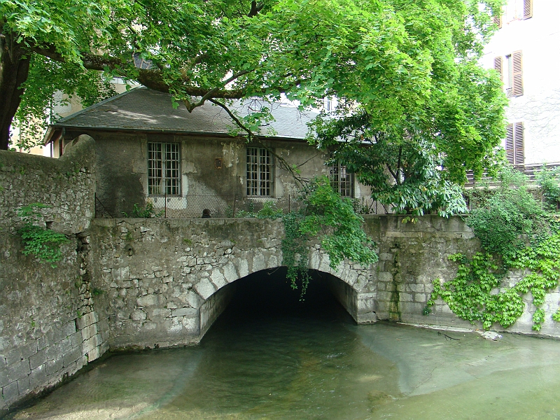DSC07777