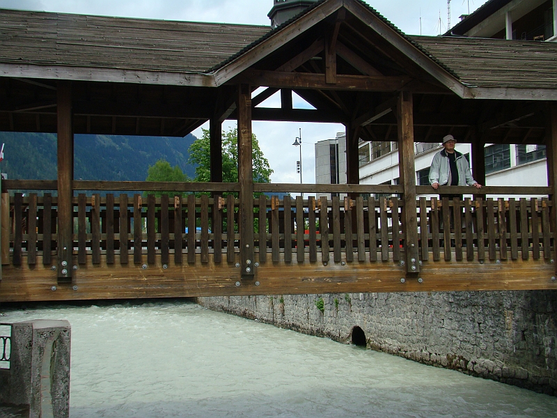 DSC07879