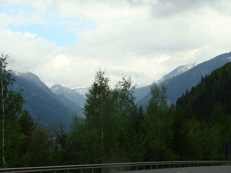 DSC07895
