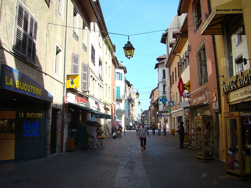 DSC08017