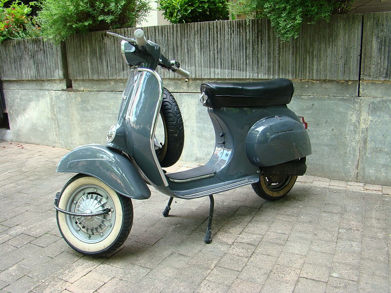 DSC08048