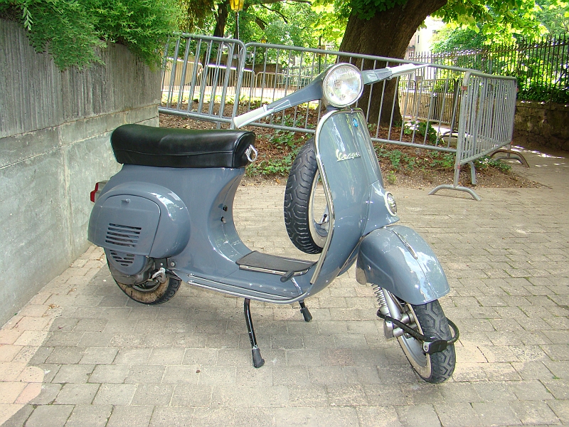 DSC08050