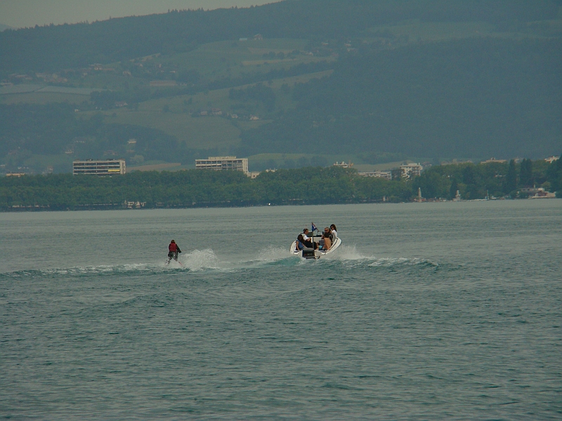 DSC08091