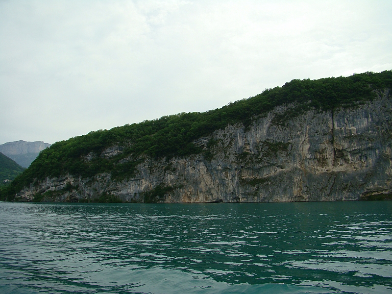 DSC08100