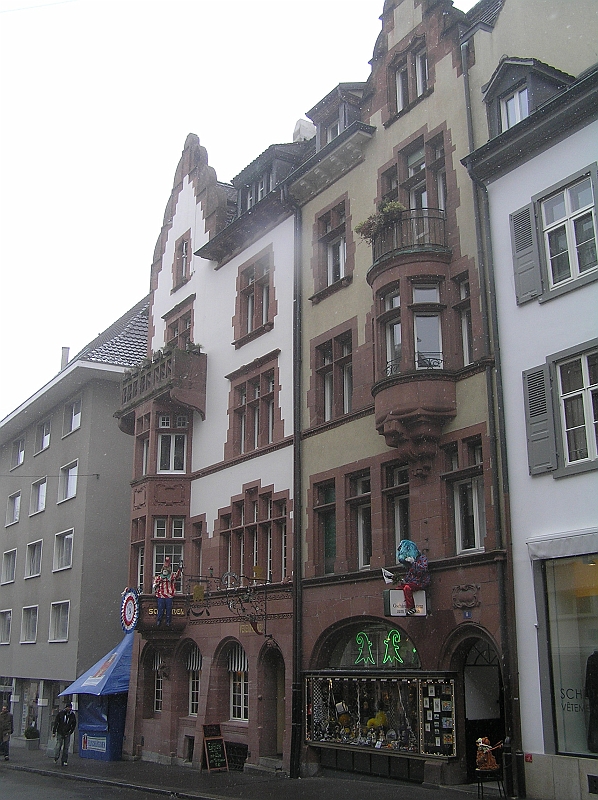 Original image