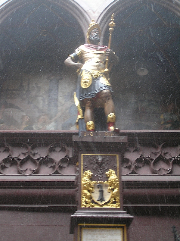 Original image