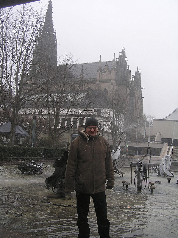 Original image