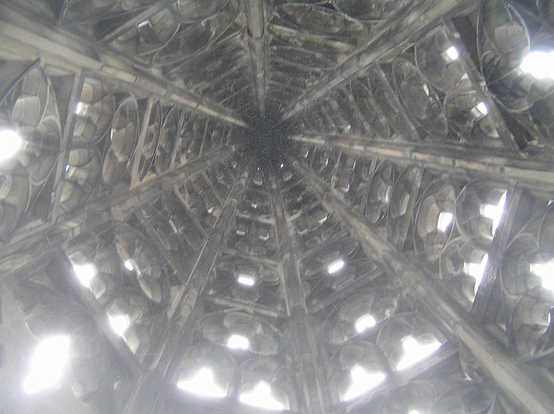 Original image