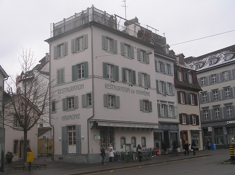 Original image