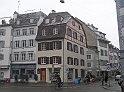 P2190008