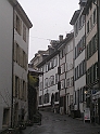 P2190011