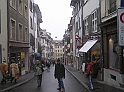 P2190014