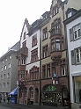 P2190015