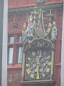 P2190017