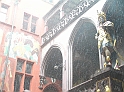 P2190025