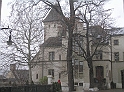 P2190034