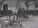 P2190041