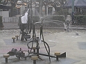 P2190045