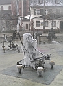 P2190049