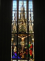 P2190054