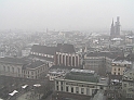 P2190059