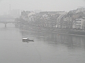 P2190078