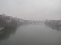 P2190081