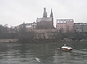 P2190090
