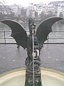 P2190094