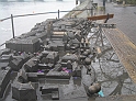 P2190096