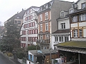 P2190097