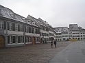 P2190101