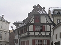 P2190102