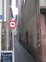 P2190105