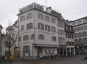 P2190119
