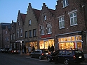 P1080077