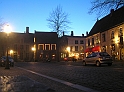 P1080083