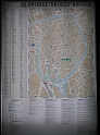 P1080086