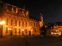 P1080095