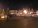 P1080096