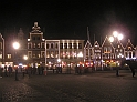 P1080098