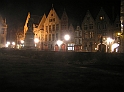 P1080124