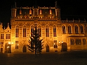 P1080126