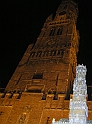 P1080128