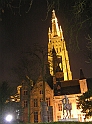 P1080129