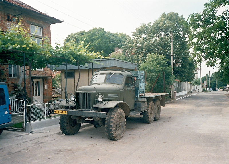 Original image