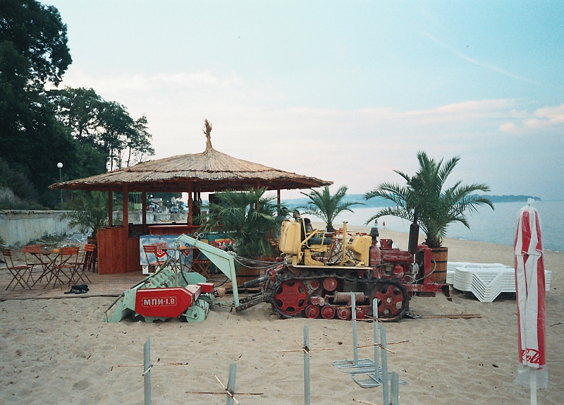 Original image
