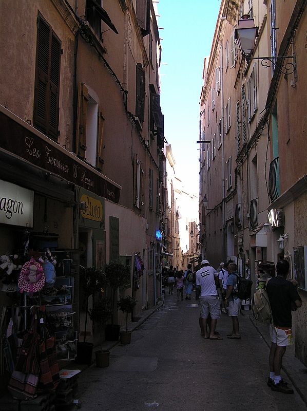 Original image