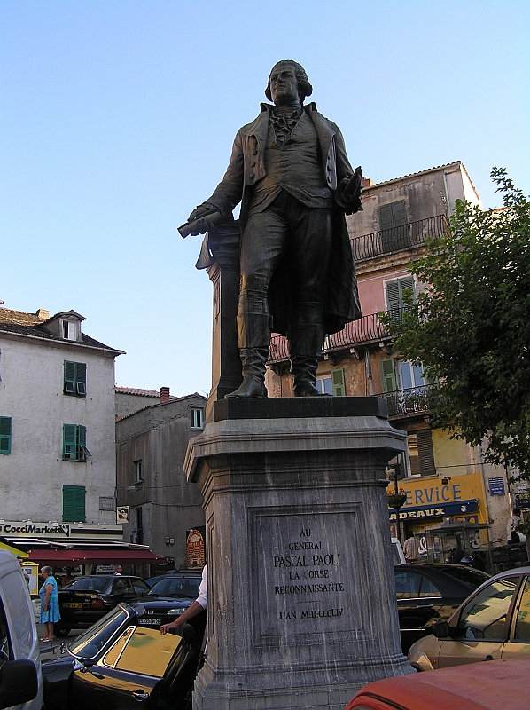 Original image