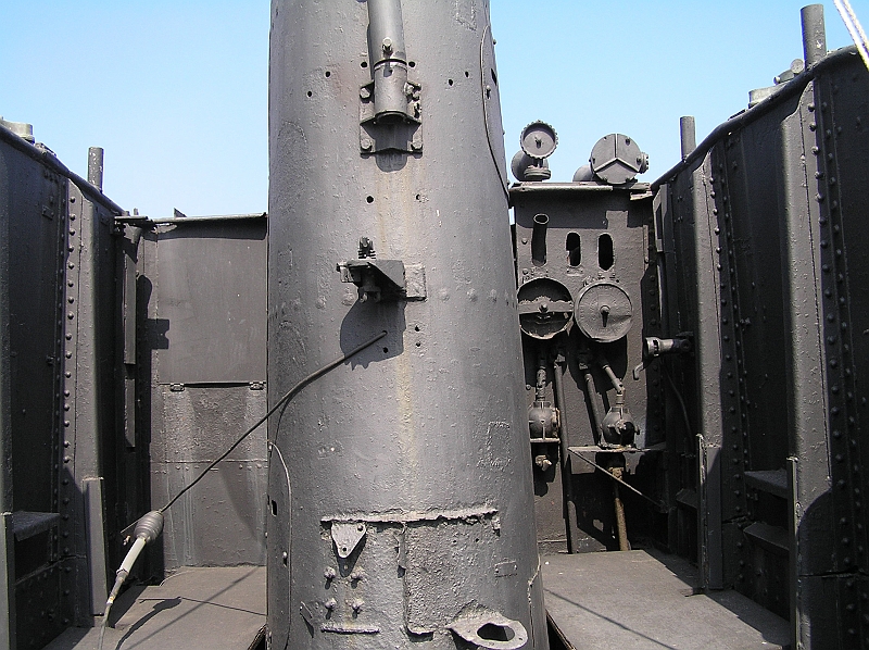 Original image